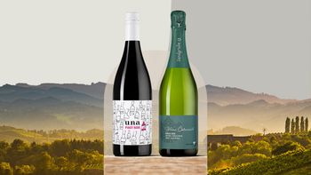 Гид: как выбрать вино из Австрии