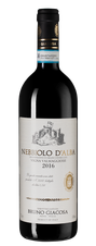 Вино Nebbiolo d'Alba Vigna Valmaggiore, (113441), красное сухое, 2016 г., 0.75 л, Неббило д'Альба Вальмаджоре цена 9920 рублей
