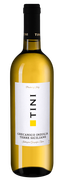 Tini Grecanico Inzolia Sicilia Tini Grecanico Inzolia Sicilia
