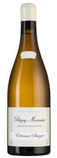 Вино Puligny-Montrachet , (137621), белое сухое, 2019 г., 0.75 л, Пюлиньи-Монраше цена 15490 рублей