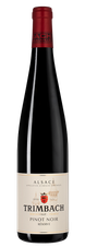 Вино Pinot Noir Reserve, (148055), красное сухое, 2022 г., 0.75 л, Пино Нуар Резерв цена 5990 рублей