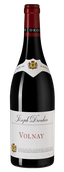 Volnay