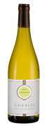 Chablis Chablis