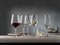 Бокалы для белого вина Набор из 4-х бокалов Spiegelau Style для вин Бургундии