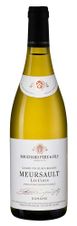 Вино Meursault Les Clous, (132474), белое сухое, 2018 г., 0.75 л, Мерсо Ле Клу цена 17990 рублей
