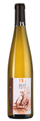 Вино Alsace AOC Riesling Jules Geyl