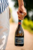 Prosecco Valdobbiadene Superiore di Cartizze Brut
