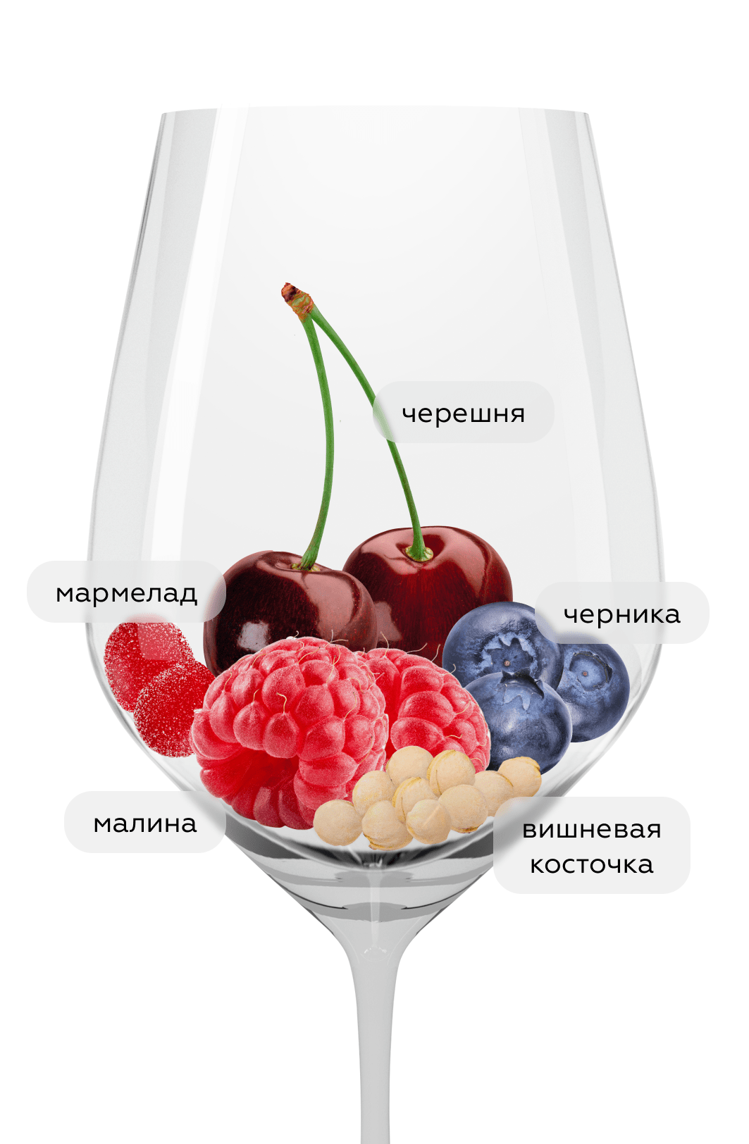 Вино Шишка. Каберне Фран Карбоника, Мезыбь, 2020, (156738), Россия, Кубань, красное, сухое, 0.75 л, Шишка. Каберне Фран Карбоника, цена 1990 рублей