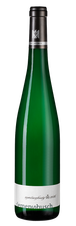 Вино Riesling Marienburg GG (Mosel), (115163), белое полусухое, 2016 г., 0.75 л, Рислинг Мариенбург Гроссе Гевехс цена 10490 рублей