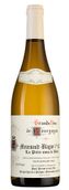 Белые французские вина Meursault Blagny Premier Cru La Piece sous le Bois