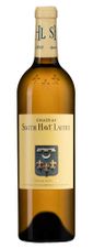 Вино Chateau Smith Haut-Lafitte Blanc, (141490), белое сухое, 2021 г., 0.75 л, Шато Смит О-Лафит Блан цена 29990 рублей