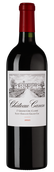 Chateau Canon (Saint-Emilion Grand Cru)