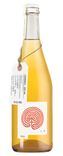 Игристое вино Moz, (139815), белое экстра брют, 0.75 л, Моз цена 4790 рублей