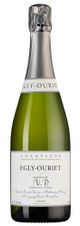Шампанское V.P. Grand Cru Extra Brut , (134550), белое экстра брют, 0.75 л, В.П. Гран Крю Экстра Брют цена 27990 рублей