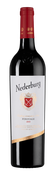 Вино Nederburg Pinotage The Winemasters