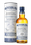 Mossburn Cask Bill №1 Island Blended Malt Whisky в подарочной упаковке