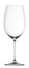 для белого вина Набор из 4-х бокалов Spiegelau Salute для вин Бордо, (95568), Германия, 0.71 л, Бокал Шпигелау Салют для вин Бордо цена 4760 рублей