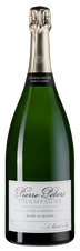 Шампанское Champagne Pierre Peters Cuvee de Reserve Brut Grand Cru, (130703), белое брют, 1.5 л, Кюве де Резерв Блан де Блан Гран Крю Брют цена 26890 рублей