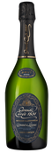 Grande Cuvee 1531 Cremant de Limoux Brut Reserve