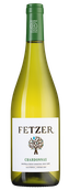 Белые вина Калифорнии Chardonnay Sundial