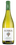 Chardonnay Sundial