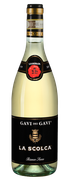 Gavi dei Gavi (Etichetta Nera) Gavi dei Gavi (Etichetta Nera)