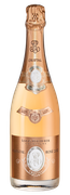 Louis Roederer Cristal Rose Louis Roederer Cristal Rose