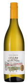Cellar Selection Chardonnay