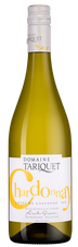 Вино Chardonnay, (138310), белое сухое, 2021 г., 0.75 л, Шардоне цена 2490 рублей
