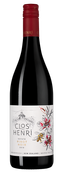 Новозеландское красное вино Clos Henri Estate Pinot Noir
