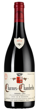 Вино Charmes-Chambertin Grand Cru, (94211), красное сухое, 2012 г., 0.75 л, Шарм-Шамбертен Гран Крю цена 89690 рублей