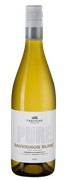 Trapiche Pure Sauvignon Blanc (Mendoza) Trapiche Pure Sauvignon Blanc (Mendoza)
