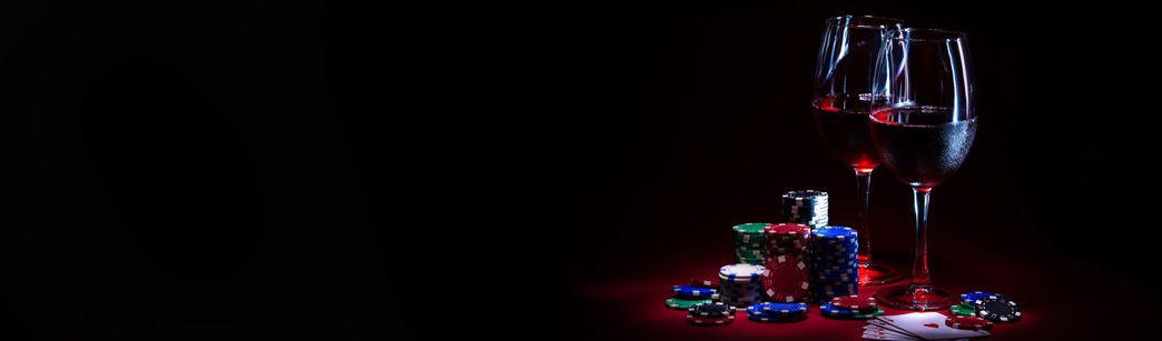 Дегустация. Дегустация для компании