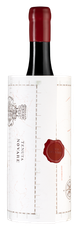 Вино Valpolicella Classico Superiore Ognisanti, (131604), красное сухое, 2018 г., 0.75 л, Вальполичелла Классико Супериоре Оньисанти цена 6990 рублей