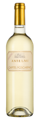 Вино с маслянистой текстурой Capitel Foscarino