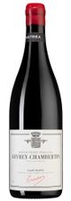 Вино Gevrey-Chambertin Ostrea, (137284), красное сухое, 2012 г., 0.75 л, Жевре-Шамбертен Остреа цена 24990 рублей