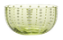 Perle Bowl (Apple Green)