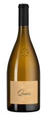 Вино Quarz Sauvignon Blanc, (147892), белое сухое, 2022 г., 0.75 л, Кварц Совиньон Блан цена 14490 рублей