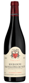 Bourgogne Hautes Cotes de Nuits