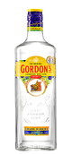 Крепкие напитки Gordon's