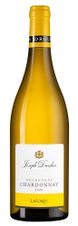 Вино Bourgogne Chardonnay Laforet, (131079), белое сухое, 2020 г., 0.75 л, Бургонь Шардоне Лафоре цена 5490 рублей
