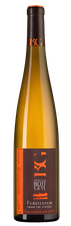 Вино Gewurztraminer Grand Cru Furstentum, (131754), белое сладкое, 2018 г., 0.75 л, Гевюрцтраминер Гран Крю Фурштентум цена 9990 рублей