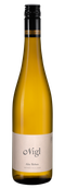 Вино к морепродуктам Gruner Veltliner Alte Reben