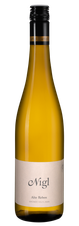 Вино Gruner Veltliner Alte Reben, (130448), белое сухое, 2020 г., 0.75 л, Грюнер Вельтлинер Альте Ребен цена 6690 рублей