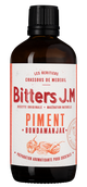 Bitter J.M Piment Bondamanjak