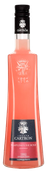 Liqueur de Pamplemousse Rose