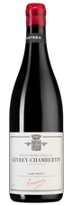 Вино Gevrey-Chambertin Ostrea, (137279), красное сухое, 2018 г., 0.75 л, Жевре-Шамбертен Остреа цена 22490 рублей