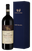 Fine&Rare: Вино для говядины Chianti Classico Gran Selezione Vigneto Bellavista