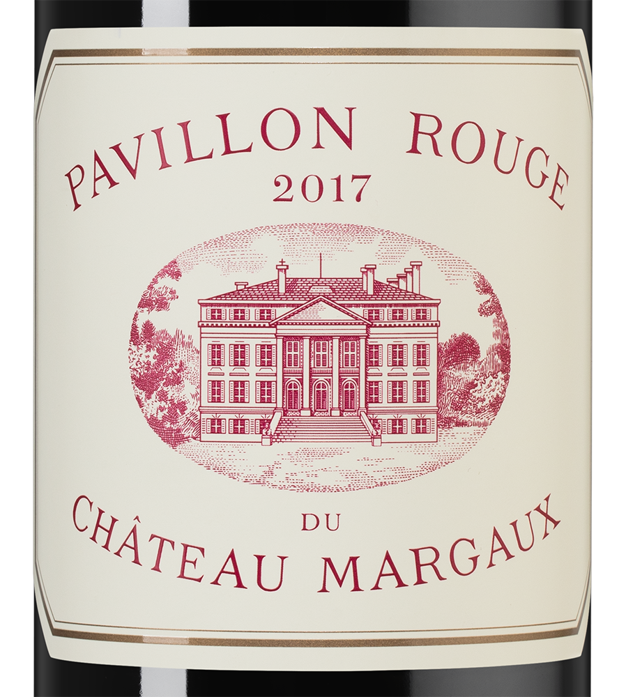 Вино Pavillon Rouge du Chateau Margaux (Margaux), 2017, (151230), Франция, Бордо, красное, сухое, 0.75 л, Павийон Руж дю Шато Марго, цена 69990 рублей