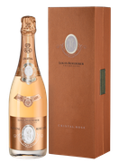 Louis Roederer Cristal Rose Louis Roederer Cristal Rose